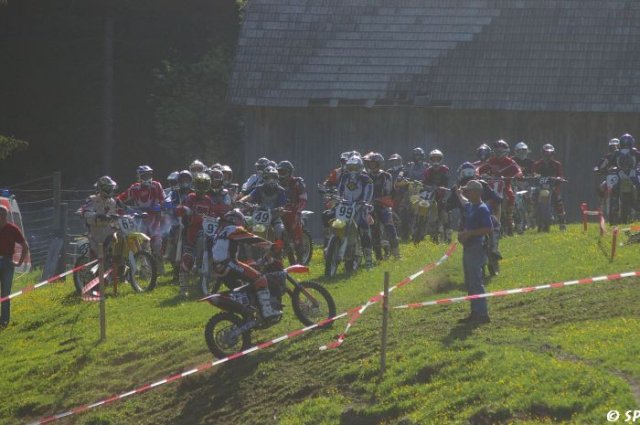 MX-CUP AUSTRIA _ Stadlberg-Karlstift37